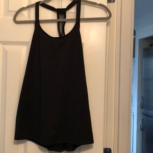 Fabletics Workout Tank